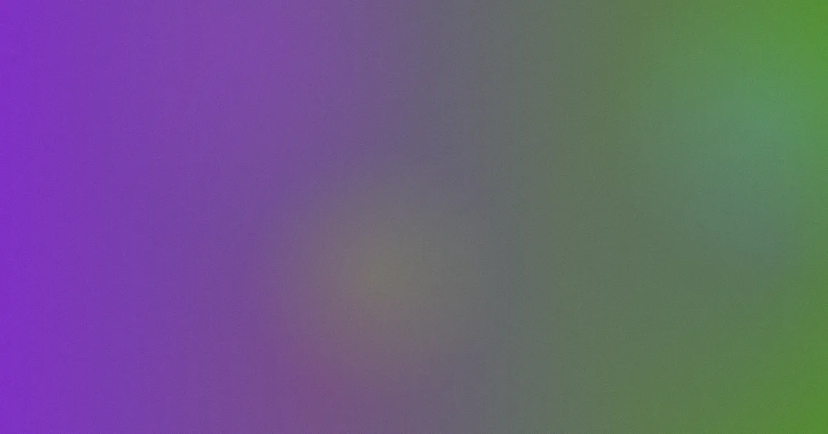 我为卿狂电影攻略：怎么选片